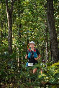 BIB: 2156
                            <button type="button" onclick="openModal(22650204)" class="btn btn-primary btn-sm float-right btn-popup" data-toggle="modal" data-target=".modal-high-quality">
                        <i class="fas fa-shopping-cart"></i> Add to Cart
                    </button>
                                            <button type="button" onclick="isThisMe(22650204, true)" class="btn btn-success btn-sm float-right btn-popup btn-isme hidden" data-toggle="tooltip" data-placement="bottom" title="นี่คือรูปของคุณใช่ไหม คลิกที่นี่เพื่อเอาเข้าอัลบั้ม">
                        <i class="fas fa-plus"></i> Add to album
                    </button>
                    <button type="button" onclick="isThisMe(22650204, false)" class="btn btn-warning btn-sm float-right btn-popup btn-isnotme hidden">
                        <i class="fas fa-ban"></i> Remove from album
                    </button>